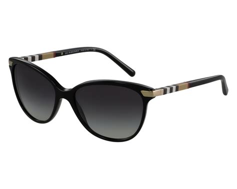 burberry 4216 sunglasses|Burberry BE4216 L (57 .